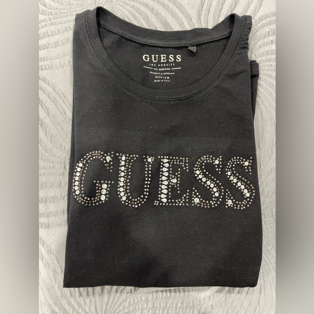 In Great Condition Size Medium